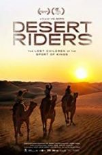 Watch Desert Riders Tvmuse