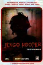 Watch Jengo Hooper Tvmuse