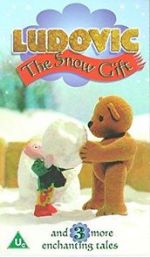 Watch Ludovic: The Snow Gift (Short 2002) Tvmuse
