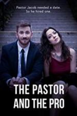 Watch The Pastor and the Pro Tvmuse