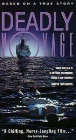 Watch Deadly Voyage Tvmuse