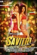 Watch Warrior Savitri Tvmuse
