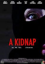 Watch A Kidnap Tvmuse