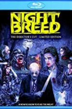 Watch Tribes of the Moon: The Making of Nightbreed Tvmuse