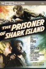 Watch The Prisoner of Shark Island Tvmuse