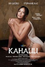 Watch Kahalili Tvmuse