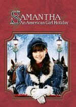 Watch An American Girl Holiday Tvmuse