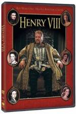 Watch Henry VIII Tvmuse