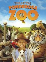Watch The Little Ponderosa Zoo Tvmuse