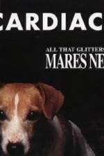 Watch Cardiacs All That Glitters Is a Mares Nest Tvmuse