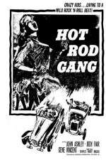 Watch Hot Rod Gang Tvmuse