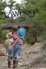Watch Cowboys Tvmuse