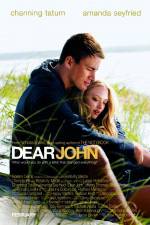 Watch Dear John Tvmuse