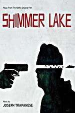 Watch Shimmer Lake Tvmuse