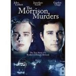 Watch The Morrison Murders: Based on a True Story Tvmuse