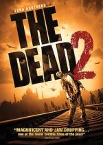 Watch The Dead 2: India Tvmuse