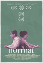 Watch normal. Tvmuse