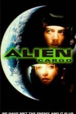 Watch Alien Cargo Tvmuse
