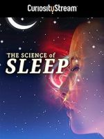 Watch The Science of Sleep Tvmuse