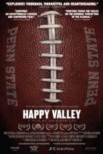 Watch Happy Valley Tvmuse