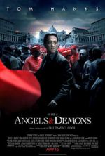 Watch Angels & Demons Tvmuse