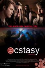 Watch Ecstasy Tvmuse