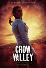 Watch Crow Valley Tvmuse