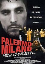 Watch Palermo-Milan One Way Tvmuse
