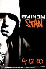 Watch Eminem: Stan Tvmuse