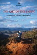 Watch The Salt of the Earth Tvmuse