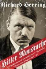 Watch Richard Herring Hitler Moustache Live Tvmuse