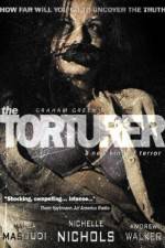Watch The Torturer Tvmuse
