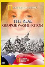 Watch The Real George Washington Tvmuse