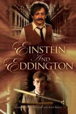 Watch Einstein and Eddington Tvmuse