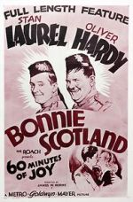 Watch Bonnie Scotland Tvmuse
