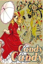 Watch Candy Candy: The Movie Tvmuse
