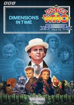 Watch Doctor Who: Dimensions in Time (TV Short 1993) Tvmuse