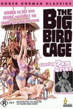 Watch The Big Bird Cage Tvmuse