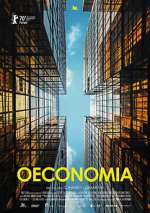 Watch Oeconomia Tvmuse