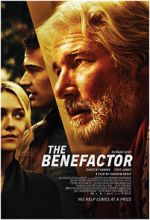 Watch The Benefactor Tvmuse