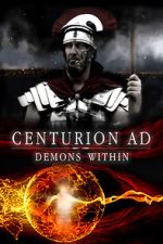 Watch Centurion AD: Demons Within Tvmuse