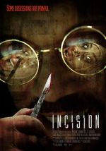 Watch Incision Tvmuse