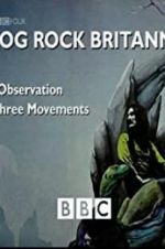 Watch Prog Rock Britannia Tvmuse