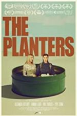 Watch The Planters Tvmuse