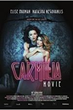 Watch The Carmilla Movie Tvmuse