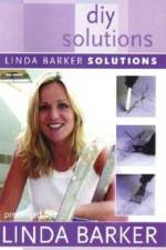 Watch Linda Barker DIY Solutions Tvmuse