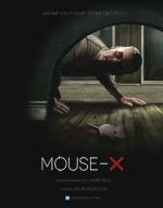 Watch Mouse-X (Short 2014) Tvmuse
