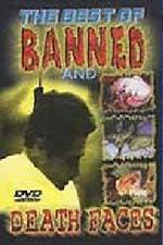 Watch The Best of Banned and Death Faces Tvmuse
