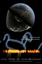 Watch Horses on Mars Tvmuse