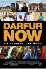 Watch Darfur Now Tvmuse